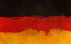 Would you eat these weird German foods? Would you eat these weird German foods?
