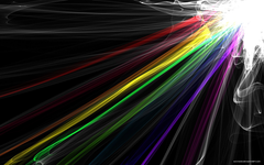 What color are you? (19) What color are you? (19)