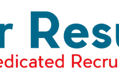 Career Result | Search Career Result | Search