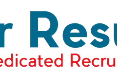Career Result | Search Career Result | Search