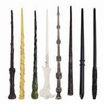 What Harry Potter wand do you have? What Harry Potter wand do you have?