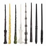 What Harry Potter wand do you have? What Harry Potter wand do you have?