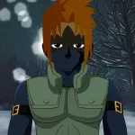 Which CreepyPasta character is your BoyFriend? Which CreepyPasta character is your BoyFriend?