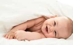 Are you a baby? Are you a baby?