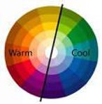 what color are you most like what color are you most like