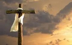 How Catholic are you? How Catholic are you?