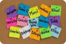 What language should you learn? What language should you learn?