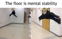 Which boyfriend a death character are you? Which boyfriend a death character are you?