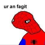 Are u Sweggy? Are u Sweggy?