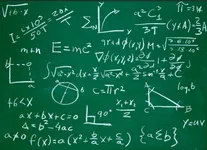 How good at maths are you really? How good at maths are you really?