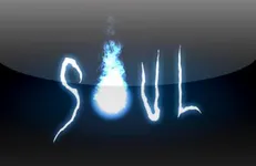 What colour is your soul? (1) What colour is your soul? (1)