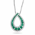 Jewelry Quiz Jewelry Quiz