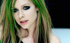What Avril Lavigne album are you? What Avril Lavigne album are you?