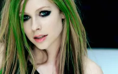 What Avril Lavigne album are you? What Avril Lavigne album are you?