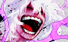 what is your quirk? updated what is your quirk? updated