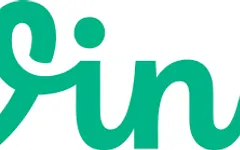 Finish That Vine! Vol. 2 Finish That Vine! Vol. 2