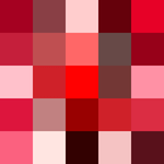Shades of Red Shades of Red