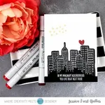 Sparkle and Shine: Jewelry Quiz Sparkle and Shine: Jewelry Quiz