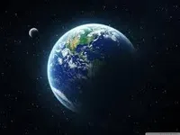 The Earth Structure Quiz The Earth Structure Quiz