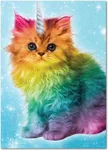 Which warrior cat are you? (4) Which warrior cat are you? (4)