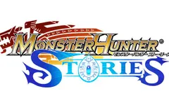Monster Hunter Stories Egg Quiz! Monster Hunter Stories Egg Quiz!