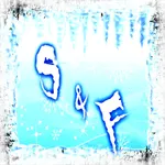 Shiver and Fears Shiver and Fears