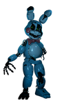 Bonnie quiz Bonnie quiz