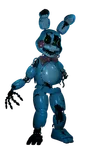 Bonnie quiz