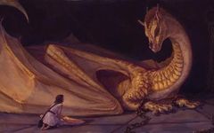 Wings Of Fire Trivia Wings Of Fire Trivia