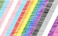 Sexuality Test Sexuality Test