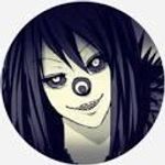 Would you survive Laughing Jack? Would you survive Laughing Jack?