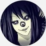 Would you survive Laughing Jack? Would you survive Laughing Jack?