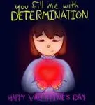 Which Video Game Should You Play Alone on Valentine's Day? Which Video Game Should You Play Alone on Valentine's Day?