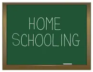 Should you homeschool?