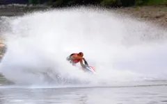 Jet Ski Quiz (1) Jet Ski Quiz (1)