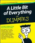 everything for dummies quiz. GIT EM ALL CORRECT! everything for dummies quiz. GIT EM ALL CORRECT!