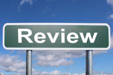 The Future of Online Learning Quiz The Future of Online Learning Quiz