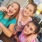 How well do you know crafty girls? How well do you know crafty girls?