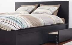 where do you like to sleep? where do you like to sleep?