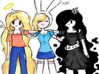 Could we be Besties? Could we be Besties?