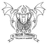 Triwizard tournoment Triwizard tournoment