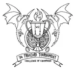 Triwizard tournoment Triwizard tournoment