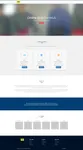 Test Your Web Design Knowledge Test Your Web Design Knowledge