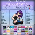 Webtoons Trivia Challenge Webtoons Trivia Challenge