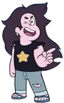 Steven Universe: Are you a Gem or a plain old human? Steven Universe: Are you a Gem or a plain old human?
