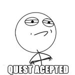 Percy Jackson Quiz! Percy Jackson Quiz!