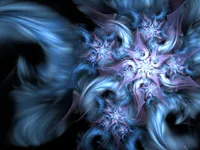 What Birthstone is Truly Yours? What Birthstone is Truly Yours?