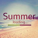 What should you do this Summer? What should you do this Summer?