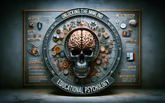 Unlocking the Mind: Educational Psychology Unlocking the Mind: Educational Psychology