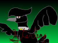 Meet Stanley, my mascot. Can you guess some things about him? Meet Stanley, my mascot. Can you guess some things about him?
